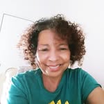 Maxine Dennis - @maxinedennis631 - Instagram