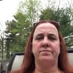 Maxine Dennis A Johnson - @maxinedennisa - Instagram