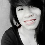 maxine dennis villar - @maxinedennisvillar - Instagram