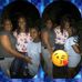 Maxine Ennis - Facebook