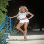 Maxine_Ennis_ - @maxine_ennis_g - Instagram