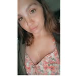 Maxine Virginia Dennis - @maxinedennis69 - Instagram