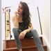 Maxine Erickson - Facebook