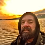 Maxine Erickson - @maxineerickson43 - Instagram