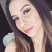 Maxine Erickson - Facebook