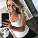 Maxine Erickson - Facebook