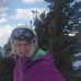 Maxine Erickson - Facebook