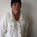 Maxine Erickson - Facebook