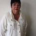 Maxine Erickson - Facebook