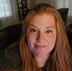 Maxine Erickson - Facebook