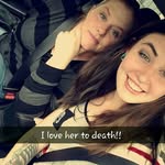 Maxine Erickson - @mommabearmaxine - Instagram