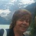 Maxine Erickson - Facebook