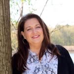 Maxine Erickson - @maxineericksonesthetician - Instagram
