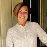 Maxine Erickson West - @mamamax15 - Instagram