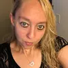 Maxine Rose Erickson - @maxineroseerickso - TikTok