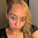 Maxine Rose Erickson - @ericksonmaxine - Instagram