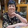 maxineerickson623 - @maxineerickson623 - TikTok