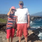 Steve Maxine Erickson - @stevemaxineerickson - Instagram