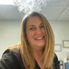 user8152383487932 - @maxineerickson - TikTok