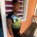 Ervin Maximo - Facebook