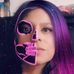 Maxine Ervin - Facebook