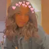 Maxine Ervin - @maxielizabeth98 - TikTok