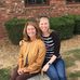 Maxine Ervin - Facebook