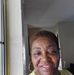 Maxine Ervin-Bigby - Facebook