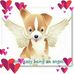 Maxine Everett - Facebook