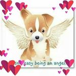 Maxine Everett - @maxy1955 - Instagram