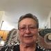 Maxine Everett - Facebook