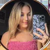 Maxine Everett - @maxine.everett - TikTok
