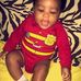 Maxine Everett - Facebook