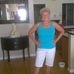 Maxine Everett - Facebook