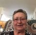 Maxine Everett - Facebook