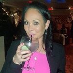 Maxine Everett Birch - @maxine.e.birch - Instagram