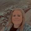 Maxine Everett - @maxine.everett2 - TikTok