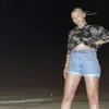 Maxine - @maxineeverett - TikTok