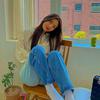 fairy_maxine35 - @fairy_maxine35 - TikTok