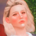 Maxine 🌻🌥️ - @maxine.fairchild - Instagram