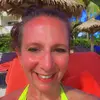 Maxine Fair300 - @maxinefair8177 - TikTok