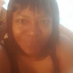 Maxine Fair - @17madmax - Instagram
