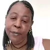 Maxine Fair - @maxine.fair - TikTok