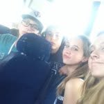 Maxine Fair - @the_fair_one - Instagram