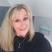 Maxine Fair - Facebook