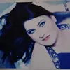 Maxine Fair - @maxinefair - TikTok