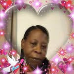 Maxine Fair - @maxine.fair.31 - Instagram