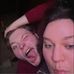 Maxine Fairall - Facebook