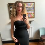 Maxine Fairbrass - @maxinefairbrass - Instagram