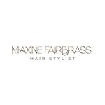 Maxine fairbrass - @maxine_fairbrass_hairstylist - Instagram